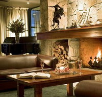 Grand Mercure Chalet Mt Buller - Tourism Noosa