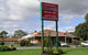 Ballarat Colonial Motor Inn - thumb 0