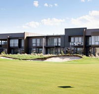 Golf Retreats Torquay - Tourism Noosa