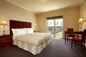 The Grange At Cleveland Winery - Tourism Noosa 1