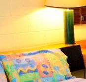 San Remo Hotel Motel - Tourism Noosa