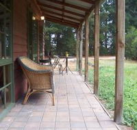 Maroo Cottages - Tourism Noosa