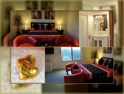 Venus Bay VIC Tourism Noosa