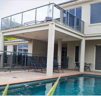 Eugenies Luxury Accommodation - Tourism Noosa