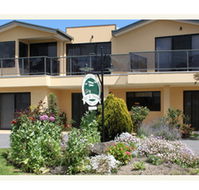 Moonlight Bay Bed and Breakfast - Tourism Noosa