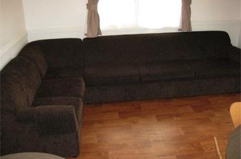 BIG4 Frankston Holiday Park - Tourism Noosa 1