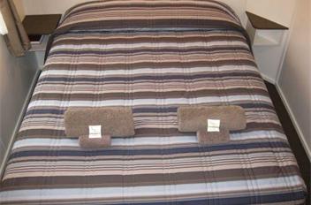 BIG4 Frankston Holiday Park - Tourism Noosa 2