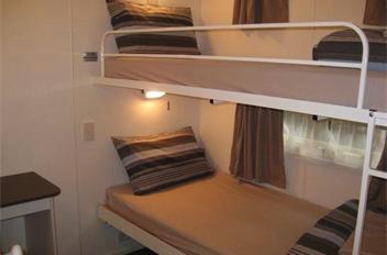 BIG4 Frankston Holiday Park - Tourism Noosa 3