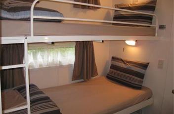 BIG4 Frankston Holiday Park - Tourism Noosa 4