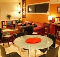 Black Dolphin Beach Penthouse - Tourism Noosa