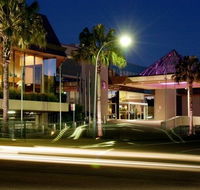 Travelodge Bankstown - Tourism Noosa