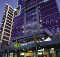 Vibe Hotel North Sydney - Tourism Noosa