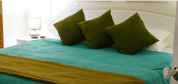 Sanctuary Lake Apartments - Tourism Noosa