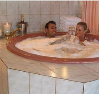 Attunga Park Country Retreat - Tourism Noosa