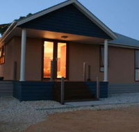 Aurora Cottages - Tourism Noosa
