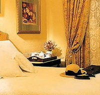 Clifton Lodge - Tourism Noosa