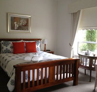 Killara Accommodation - Tourism Noosa