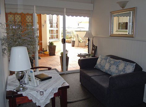 Killara Accommodation - Tourism Noosa 1