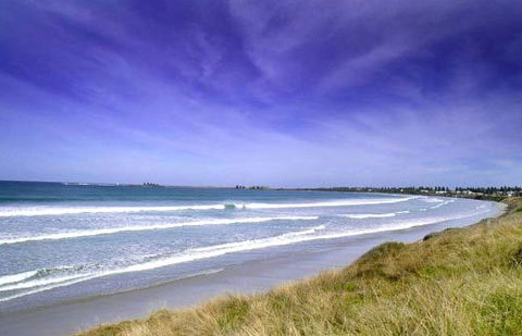 Killara Accommodation - Tourism Noosa 5