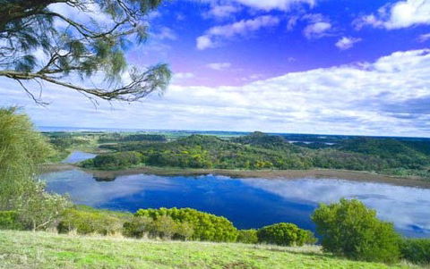 Killara Accommodation - Tourism Noosa 6