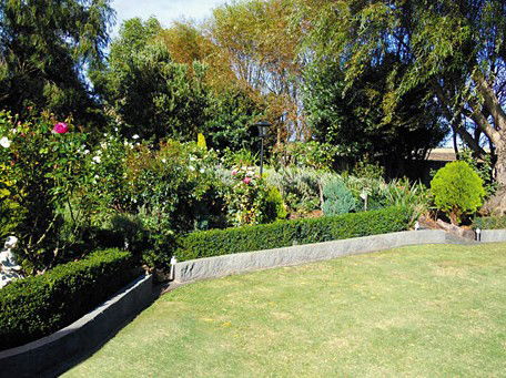 Killara Accommodation - Tourism Noosa 8