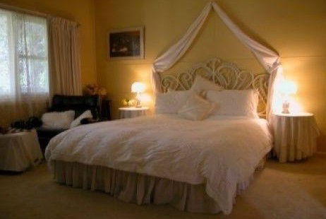 Arcady Homestead - Tourism Noosa 1