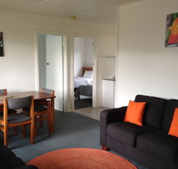 Phillip Island Cottages - Tourism Noosa