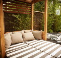 Lake House - Tourism Noosa