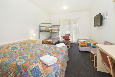 Carrum Downs Holiday Park - Tourism Noosa 1