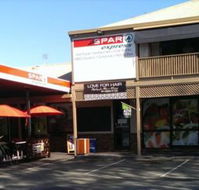 Oxenford Boulevard - Tourism Noosa