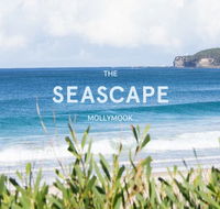 Mollymook Seascape Motel  Apartments - Tourism Noosa
