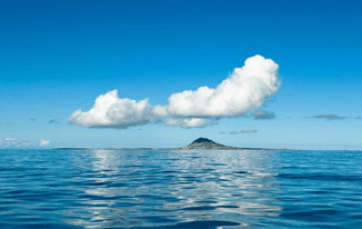 Echo Hills - Tourism Noosa 1