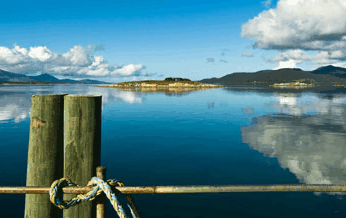 Echo Hills - thumb 3