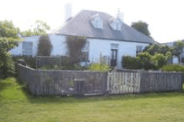 Orford Sanda House B&B - Tourism Noosa 4