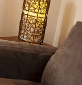 Swansea Beach Chalets - Tourism Noosa 2