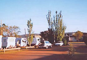 Triabunna TAS Tourism Noosa
