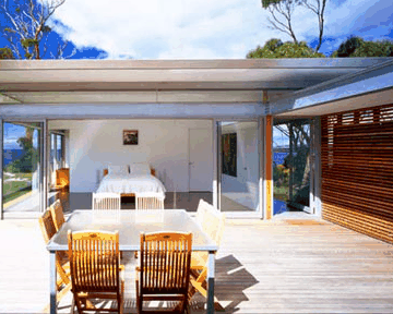 Avalon Coastal Retreat - Tourism Noosa