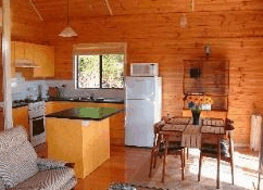 Palana Retreat - Tourism Noosa 2