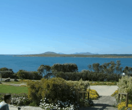 Furneaux Tavern - Tourism Noosa 2