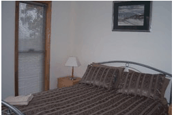 Yakkalla Holiday Cottage - Tourism Noosa 3