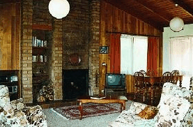 Bucks at Lady Barron - Tourism Noosa