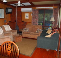 Lyle Hill Accommodation - Tourism Noosa