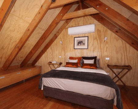 Abekye - Tourism Noosa