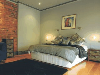 Yea Peppercorn Hotel - Tourism Noosa