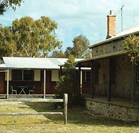 Quaalup Homestead Wilderness Retreat - Tourism Noosa
