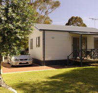Discovery Holiday Parks - Bunbury - Tourism Noosa