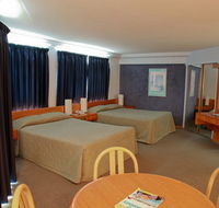 Quality Hotel Lord Forrest - Tourism Noosa