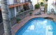 Bargara Beachfront Holiday Apartments - thumb 0
