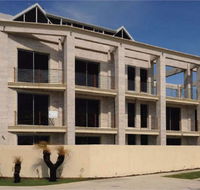 Platinum Suites - Tourism Noosa