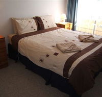 Wintersun Holiday Homes And Units - Tourism Noosa